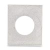 Square Wedge Washers DIN 435 A2 11 (Pack of 50)