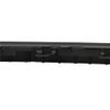 Front Upper Bumper Cover Primed Without Tow Hook Hole For Ford F150 2009-2014