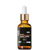 Pumpkin Seed Eczema Recovery Oil