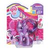 My Little Pony Princess Twilight Sparkle Doll