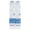 12 x Wisdom Fresh Effect Tongue Cleaner