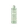 Pistachio Macaron Body Wash