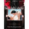 Twin Falls Idaho [DVD]