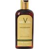 Macvoil Macadamia Oil Re-Conditioner