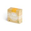 La Corvette Natural and Organic Argan Oil Soap 100g