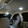 Subaru LED Upgrade Kit-20pcs Interior Lights for Dome/Trunk/Plate (Easy Install)