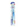 TRISA Baby Toothbrush ,Pink