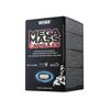 Weider Mega Mass Capsules - 120 caps