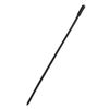 electric shock buzzie 5mm attachment