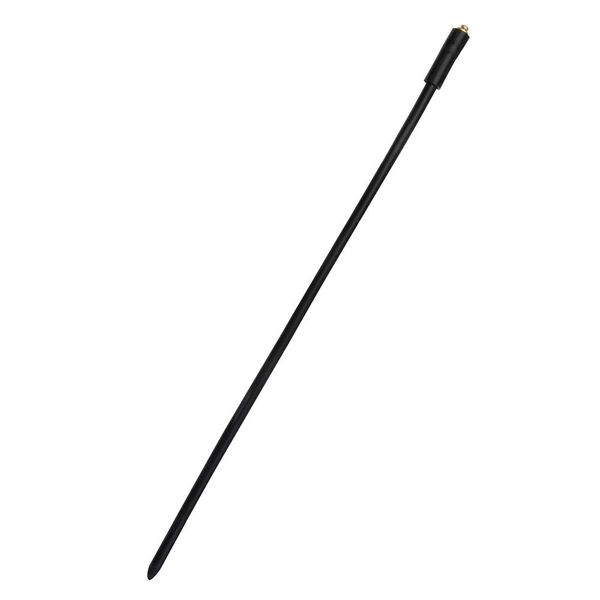 electric shock buzzie 5mm attachment