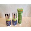 OMIC+ Lighten Up 3-Step Lightening Kit - RARE