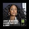 TRESemmé Shampoo Nourishing Coconut 680ml