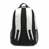 Zumer Sport Soccer Ball Material Backpack