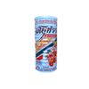 manora fried shrimp chips (kaao kiap) - 3.88oz