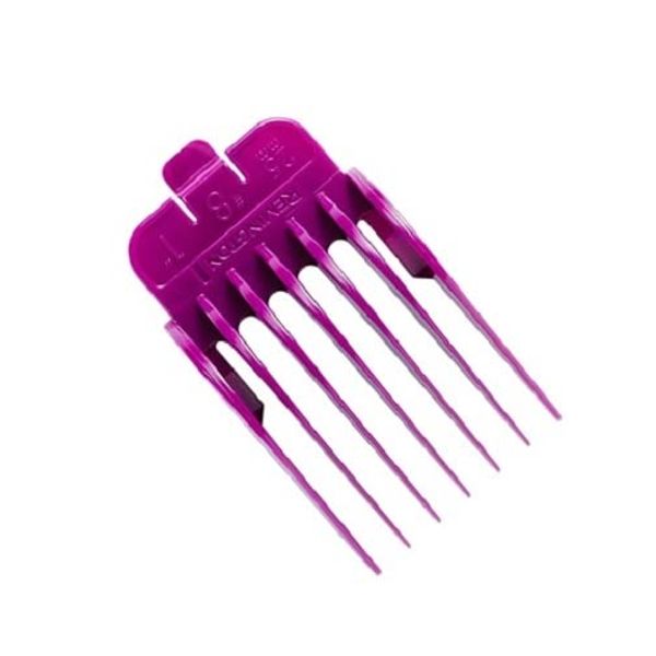 Remington Replacement 25mm Guide Comb for Model HC5081