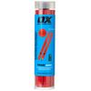 OX Trade Medium Red Carpenters Pencils 10 pk