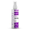Rena Naturals Clean & Green Hand Cleanser – Lavender Chamomile