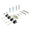 Centric Parking Brake Hardware Kit - 118.42024