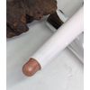 Mally Evercolor Eye Shadow Stick Extra - Copper Caviar - .06 oz - New