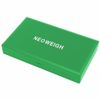 Reloading Scale Powder for Reloading 1500 grains x 0.1gn 50g Calibration Weight