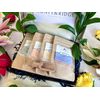 Bath Salts Variety Letterbox Gift Box