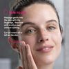 SVR Sensifine Dermo-Nettoyant Make-up Removing Cleanser 400ml
