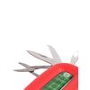 FC Bayern München I Multitool I Tool I Arena | Red