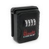 Vault Locks 3210 Wall Mount Key Storage Lock Box Set Your Own Combination - New
