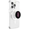 Admit It Life Would Be Boring Without Me Stocking Stuffers PopSockets PopGrip for MagSafe