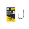 Preston Innovations XSH-B Spade End Barbless (p0150025) (18)