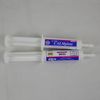 SU-PER CALMplete Horse Calmer Paste - Helps Maintain Calmness & Balanced Behavior - Calming Paste for Horses - 80CC, (2 Pack)