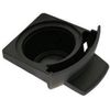 Krups Pad Holder for Dolce Gusto MS-623495