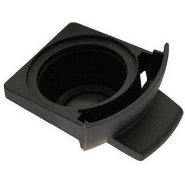 Krups Pad Holder for Dolce Gusto MS-623495