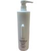 Gilchrist & Soames Zero% 15oz (x2) Shower Gel 15 Oz