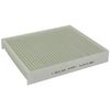 Fram CF10774 Filter, interior air