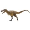 PNSO Prehistoric Dinosaur Models (72 Wally The Albertosaurus)