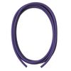 Providence Patch Cable P203 Solderless Cable 5m (Single Cable)