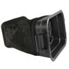 (3)THREE HUSQVARNA OEM 532400226 GRASS CATCHER CONTAINER BAGS.OEM