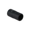 Laser 8226 Double Ended Damaged Wheel Nut Socket 22 x 22.5 mm