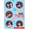 MISSION [DVD]