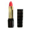 Hanorah Precious Lipstick ~ 40 Deep Red ~ Bright Scarlet
