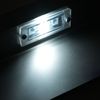 Rear Roll Pan Electrophoresi