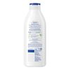 Nivea Aloe Hydration 5-in-1 Refreshing Body Lotion, 13.5oz (400ml)