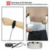 Ionic Detox Foot Bath Machine SPA System with Wrist Strap Replacement Arrays