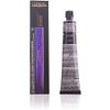 L'OREAL DIALIGHT Shade CLEAR 50ml