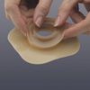 MCK Convex Barrier Ring Adapt 30 mm