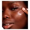 MAC Hyper Real Serumizer Skin Balancing Hydration Serum