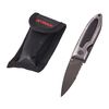 Amtech R0950 75cm (3") Lock Knife