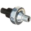 Genuine Ford E8TZ-9S283-A Fuel Filter Switch Assembly