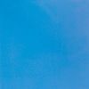 Mayco Foundations Glaze, Bright Blue FN-018, 1 Pint
